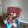 jcbrewer_